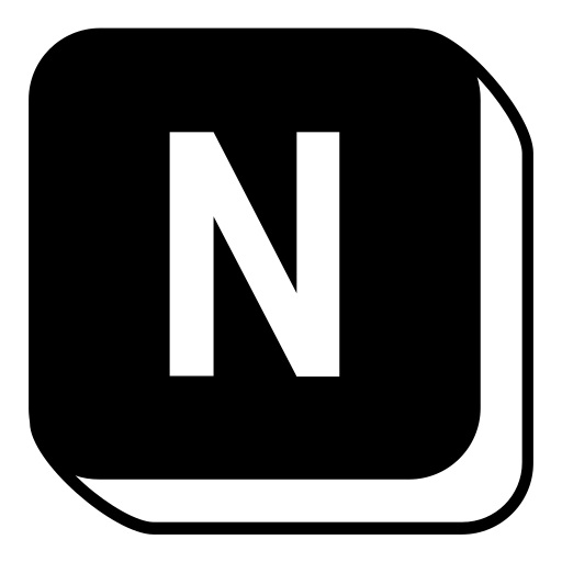 neik